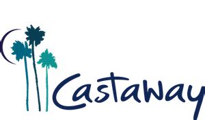 castaway burbank|Reservations